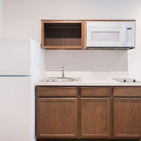 Woodspring Suites Savannah Пуулър Екстериор снимка